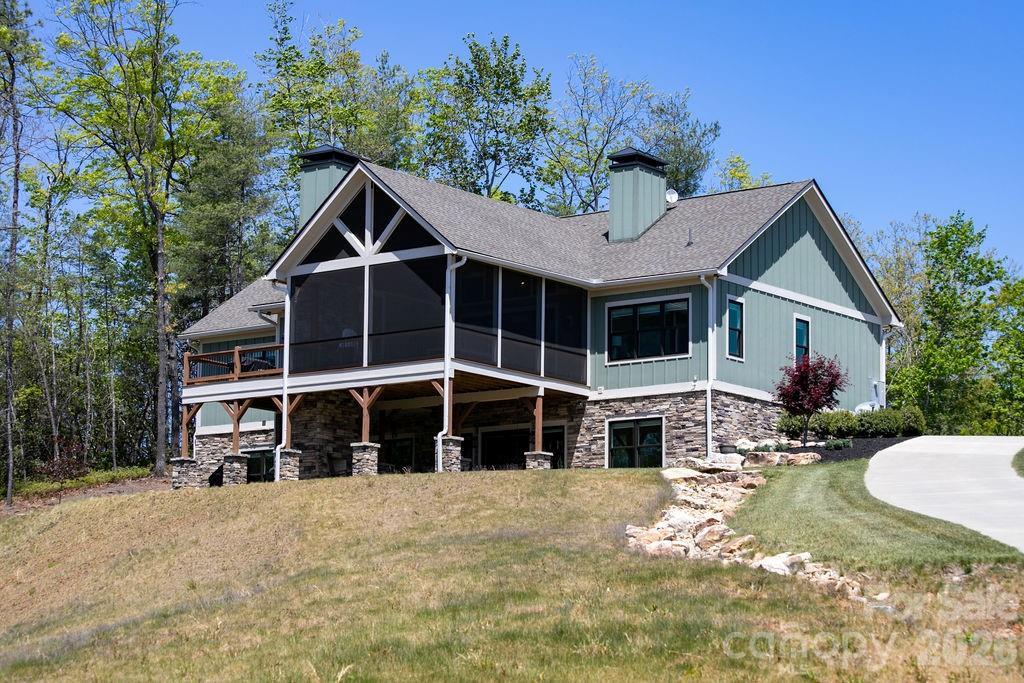 4454 Asheville Highway Pisgah Forest NC 28768