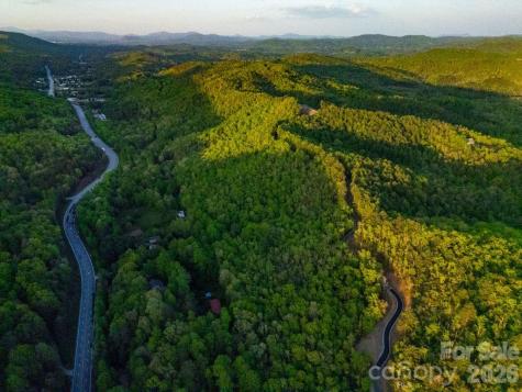4454 Asheville Highway Pisgah Forest NC 28768
