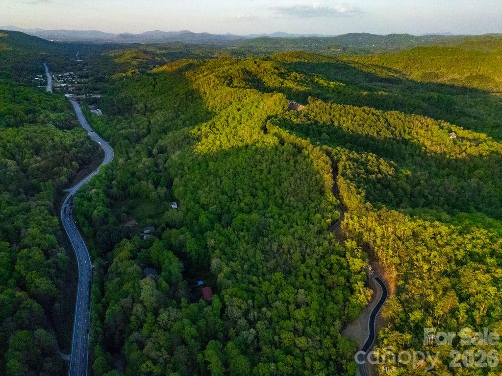 4454 Asheville Highway Pisgah Forest NC 28768