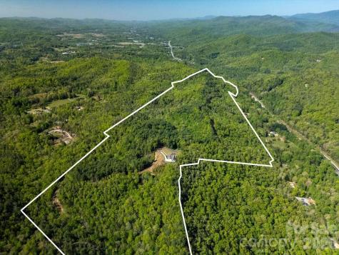 4454 Asheville Highway Pisgah Forest NC 28768