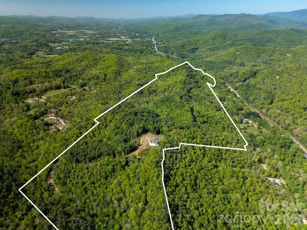 4454 Asheville Highway Pisgah Forest NC 28768