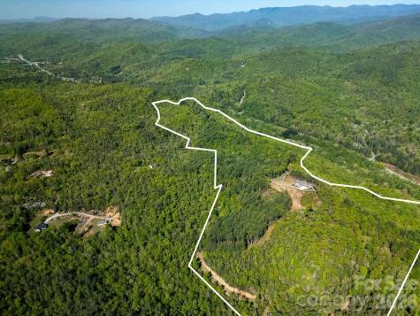 4454 Asheville Highway Pisgah Forest NC 28768