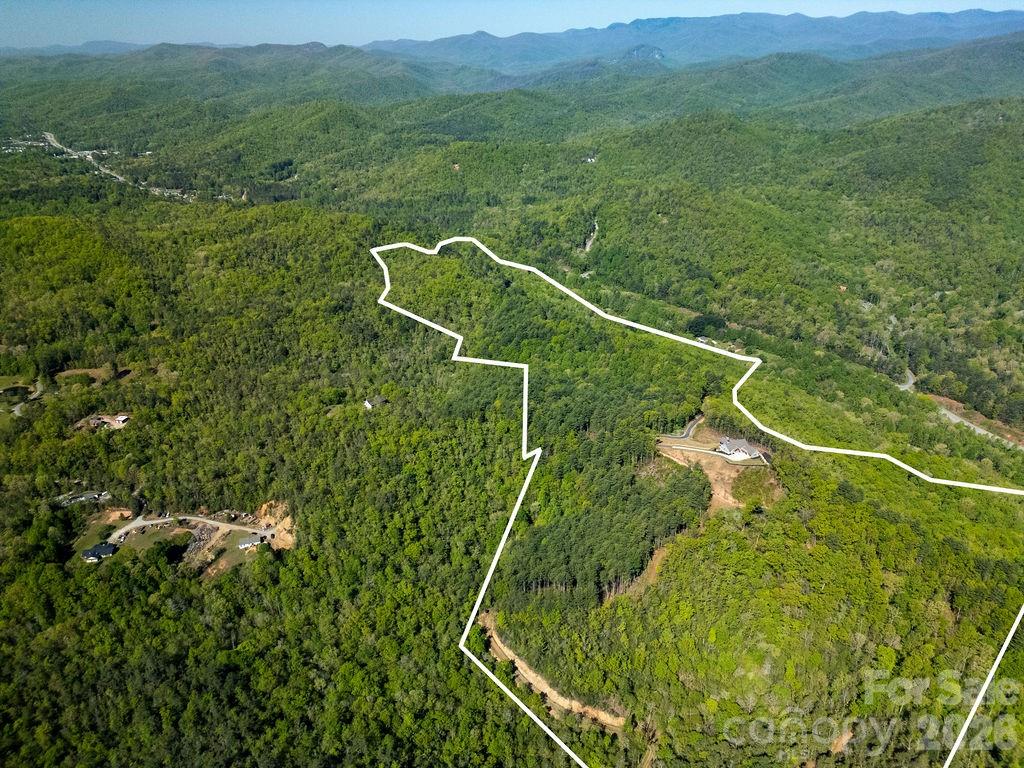4454 Asheville Highway Pisgah Forest NC 28768