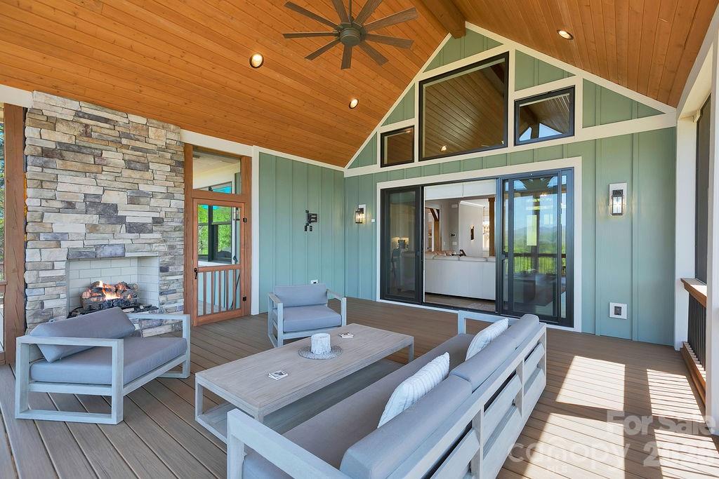 4454 Asheville Highway Pisgah Forest NC 28768