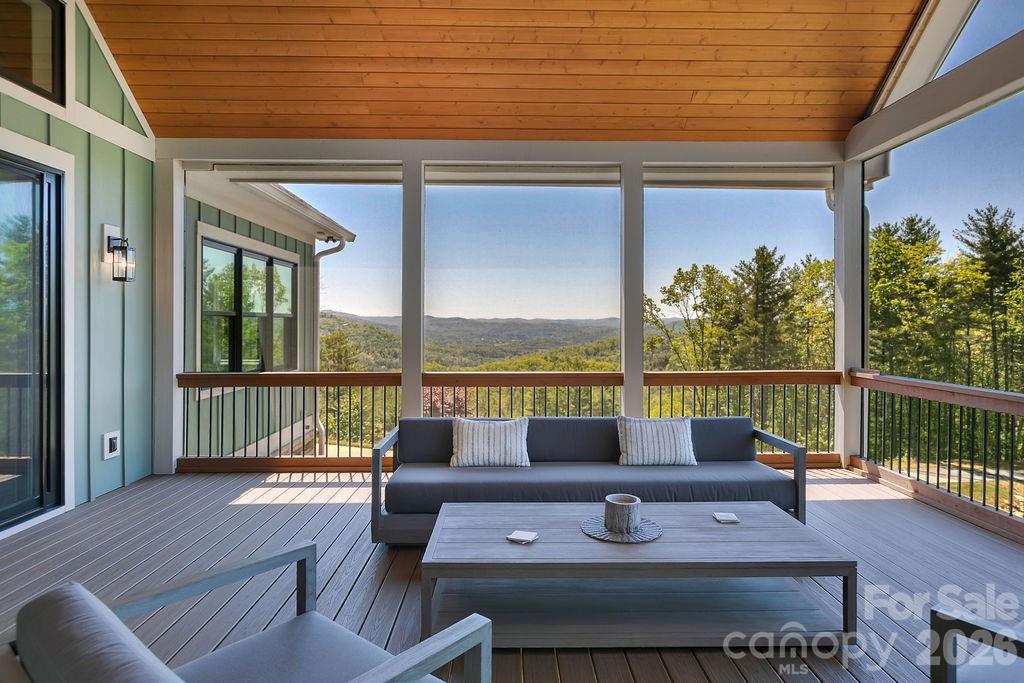 4454 Asheville Highway Pisgah Forest NC 28768