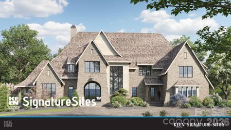 1330 Cedar Lane Charlotte NC 28226