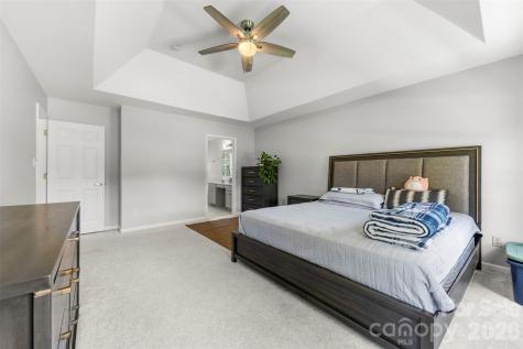 5302 Fairgrove Lane Harrisburg NC 28075