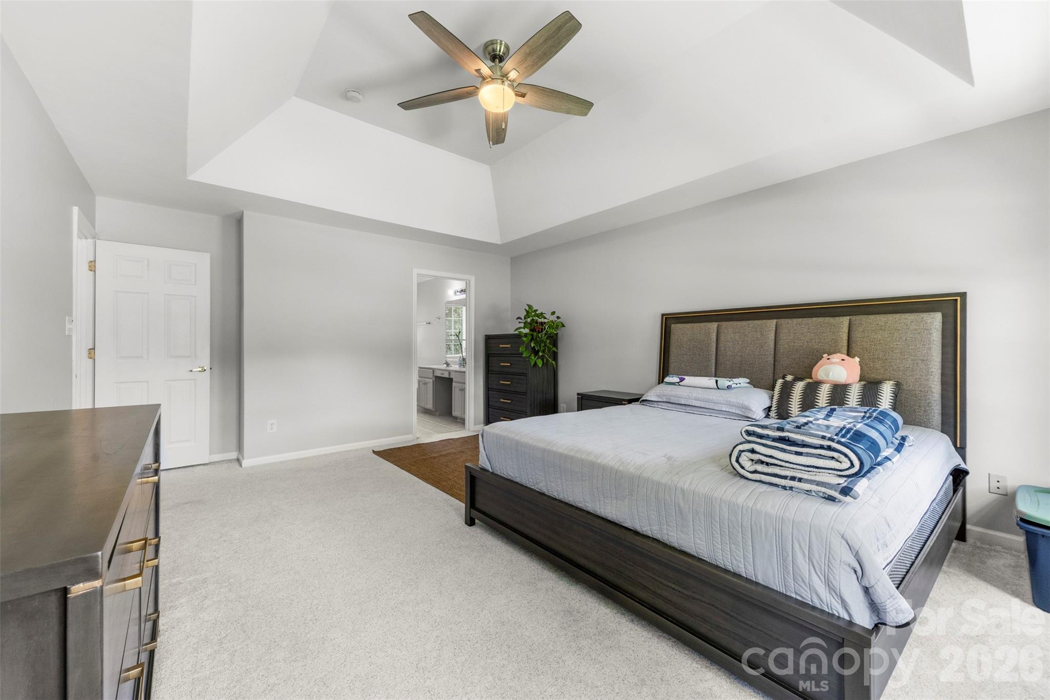 5302 Fairgrove Lane Harrisburg NC 28075