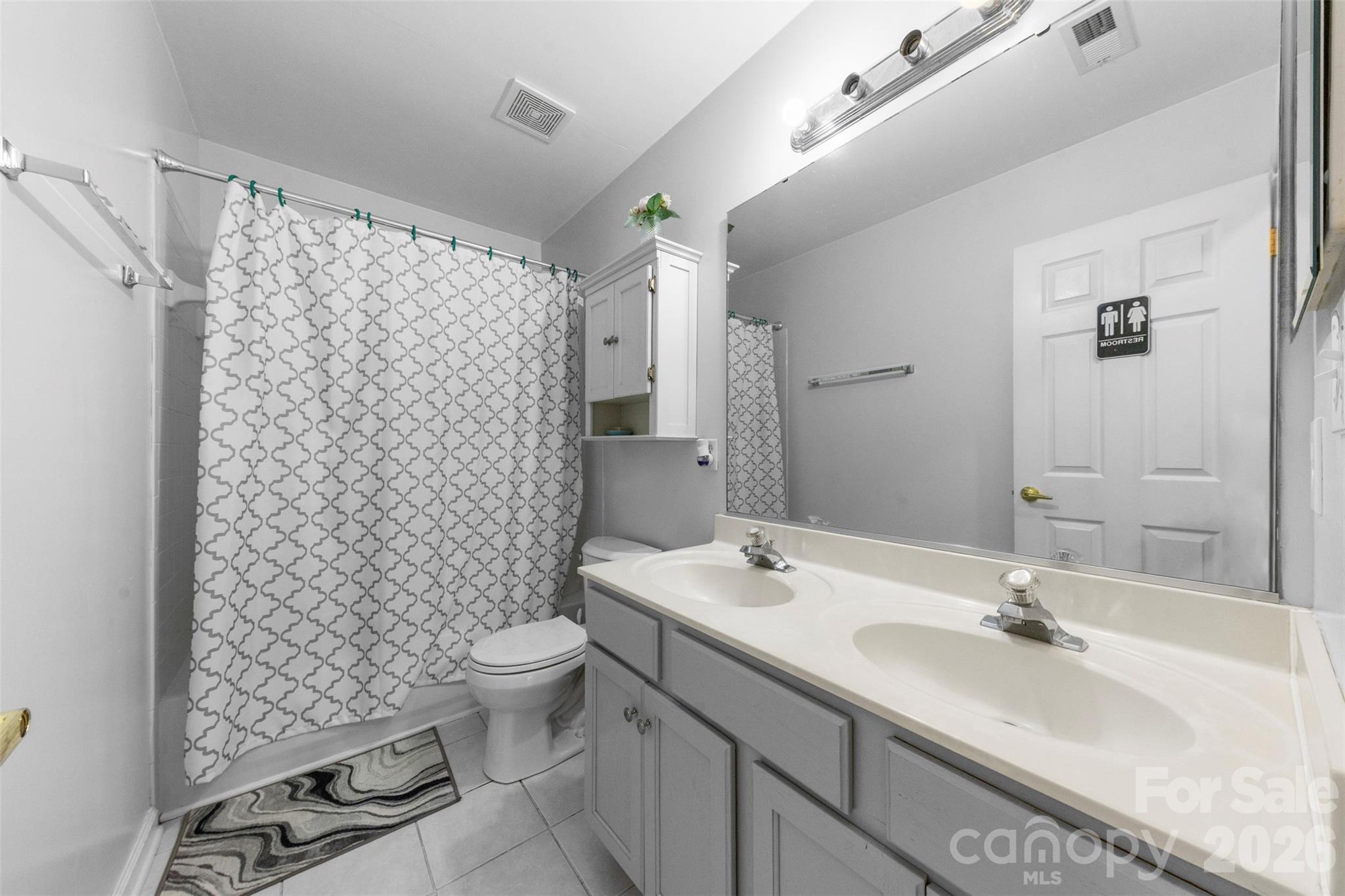 5302 Fairgrove Lane Harrisburg NC 28075