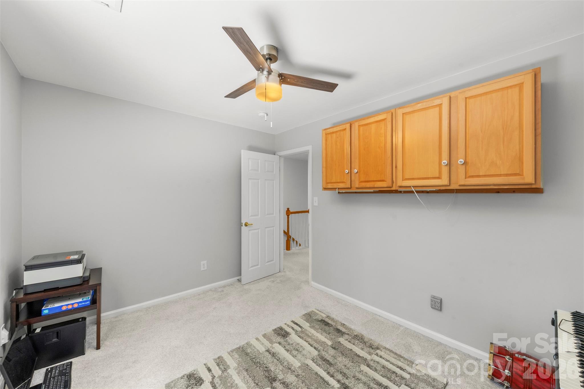 5302 Fairgrove Lane Harrisburg NC 28075