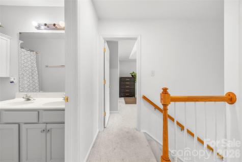 5302 Fairgrove Lane Harrisburg NC 28075