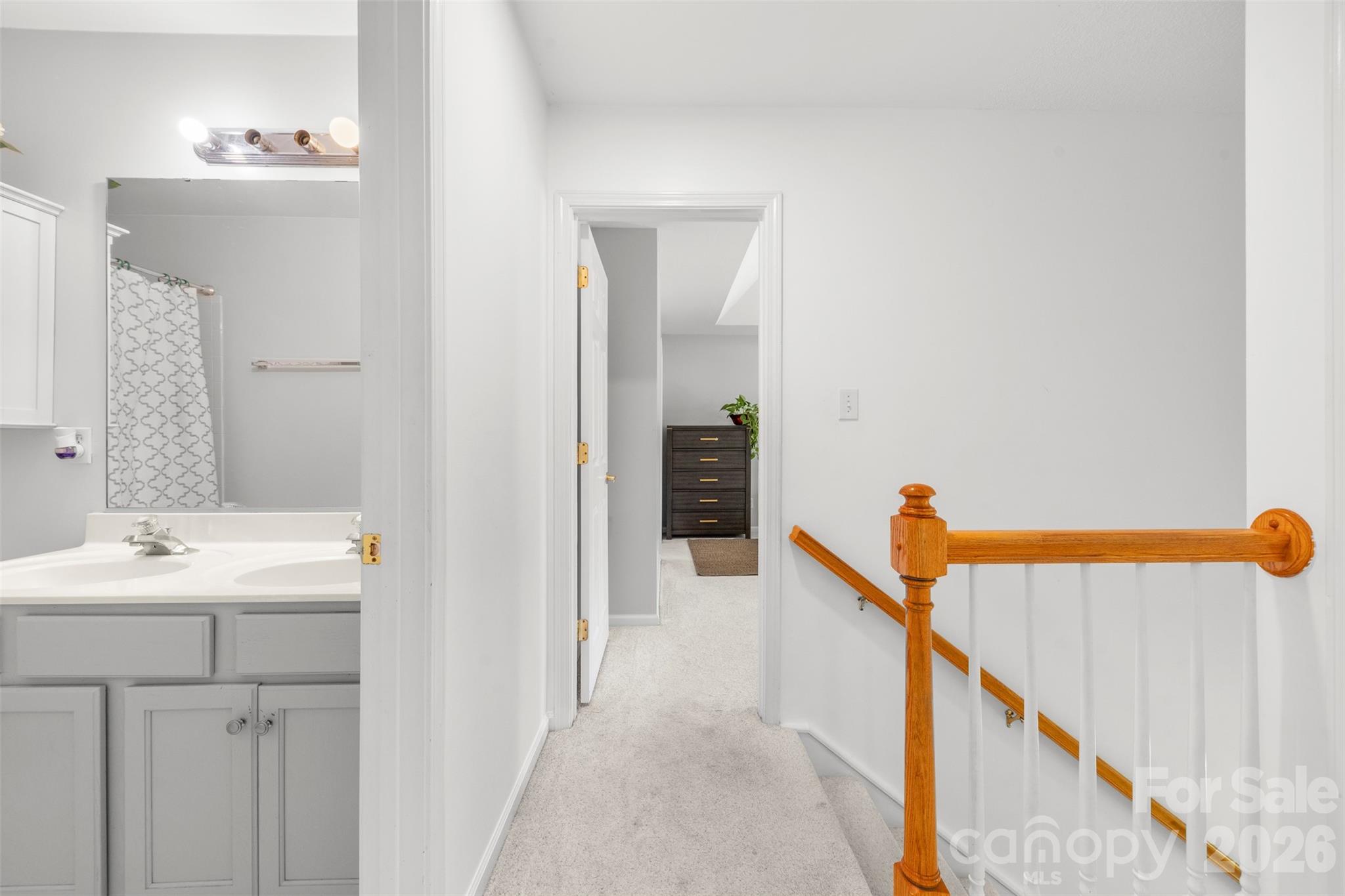 5302 Fairgrove Lane Harrisburg NC 28075
