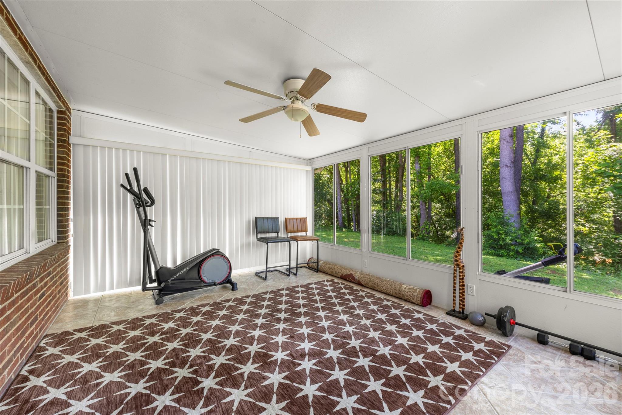 5302 Fairgrove Lane Harrisburg NC 28075