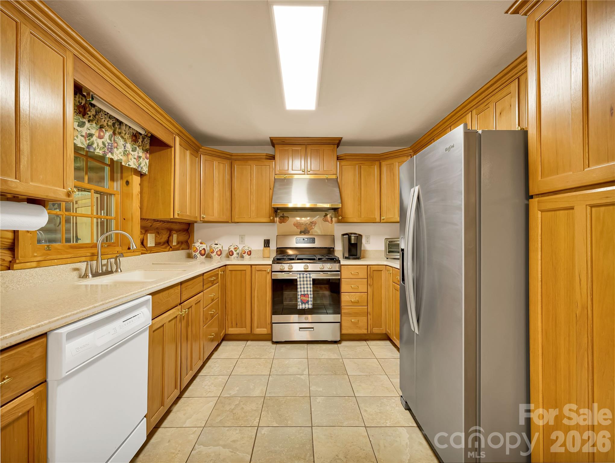 212 Glen Echo Circle Saluda NC 28773