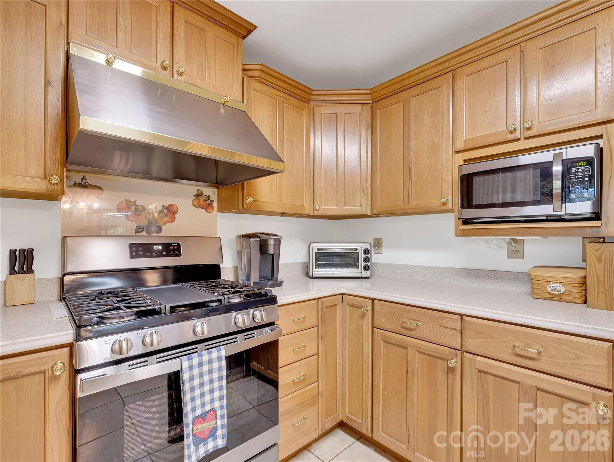 212 Glen Echo Circle Saluda NC 28773