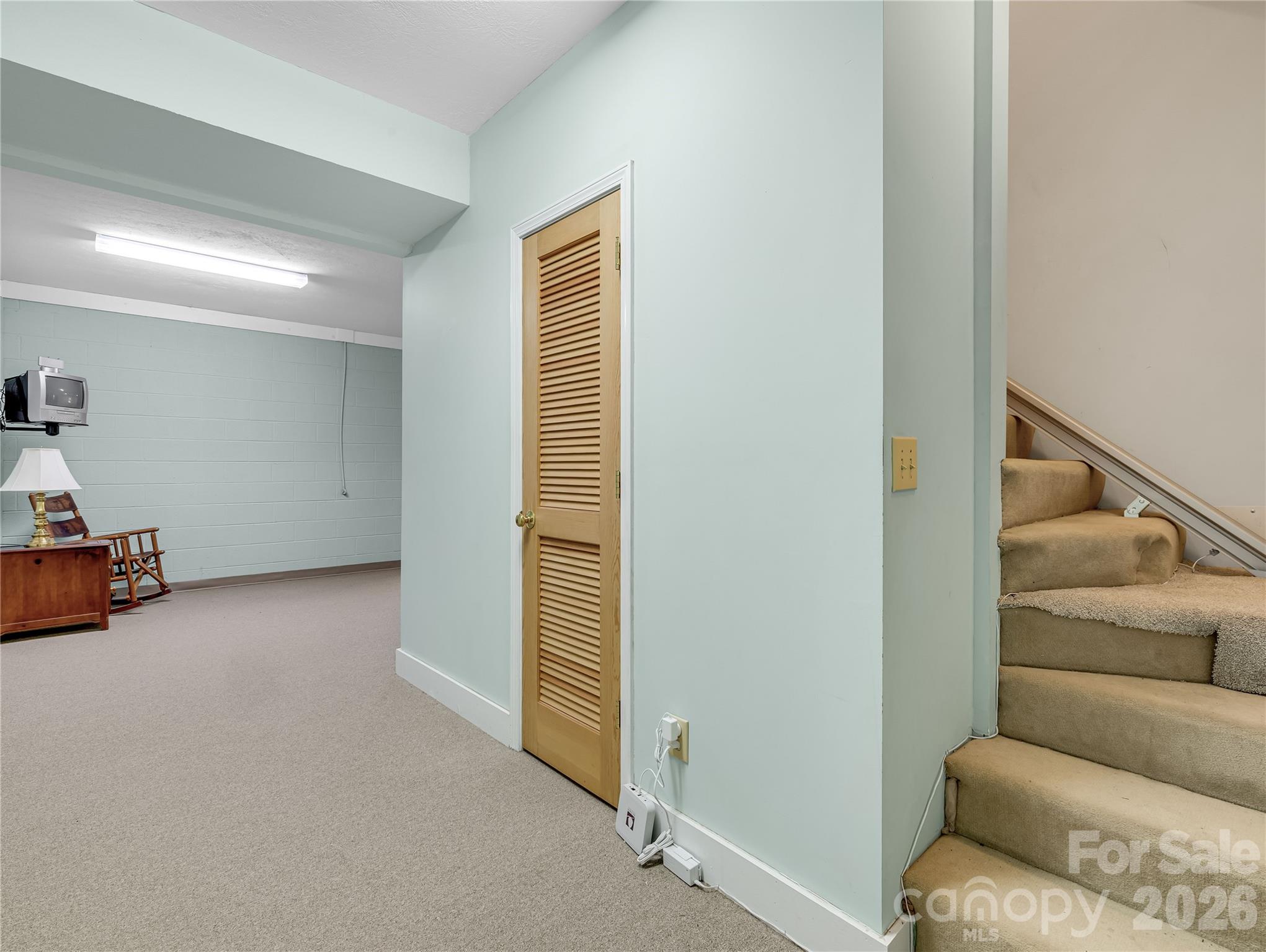 212 Glen Echo Circle Saluda NC 28773