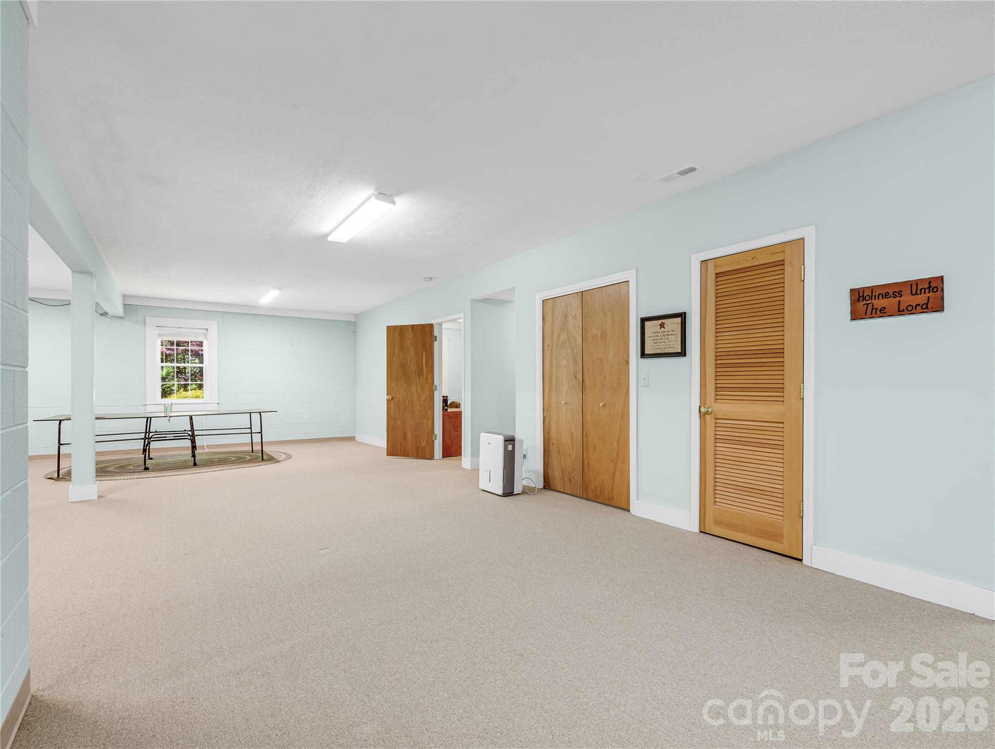 212 Glen Echo Circle Saluda NC 28773