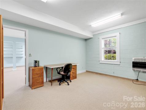 212 Glen Echo Circle Saluda NC 28773