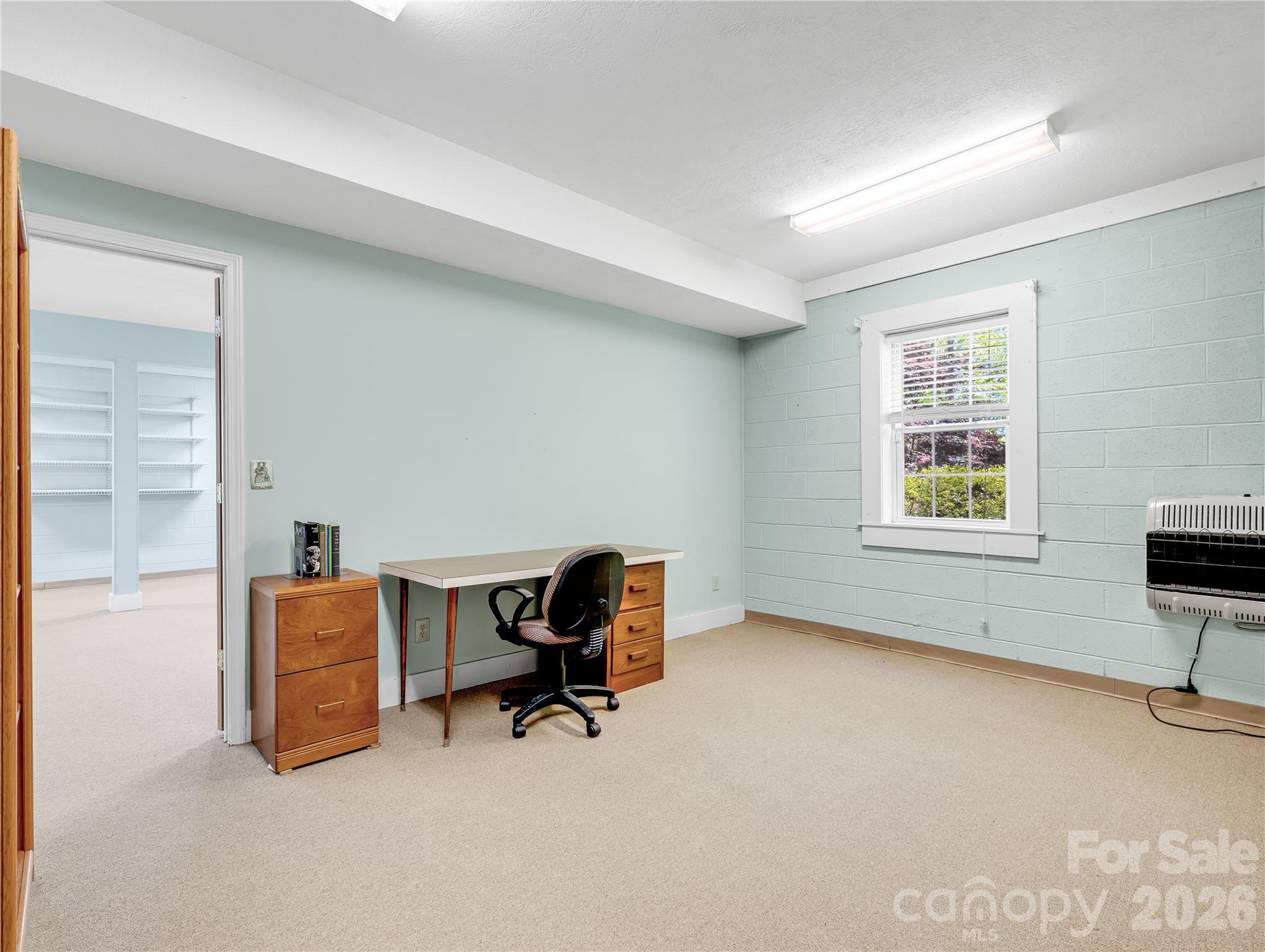 212 Glen Echo Circle Saluda NC 28773