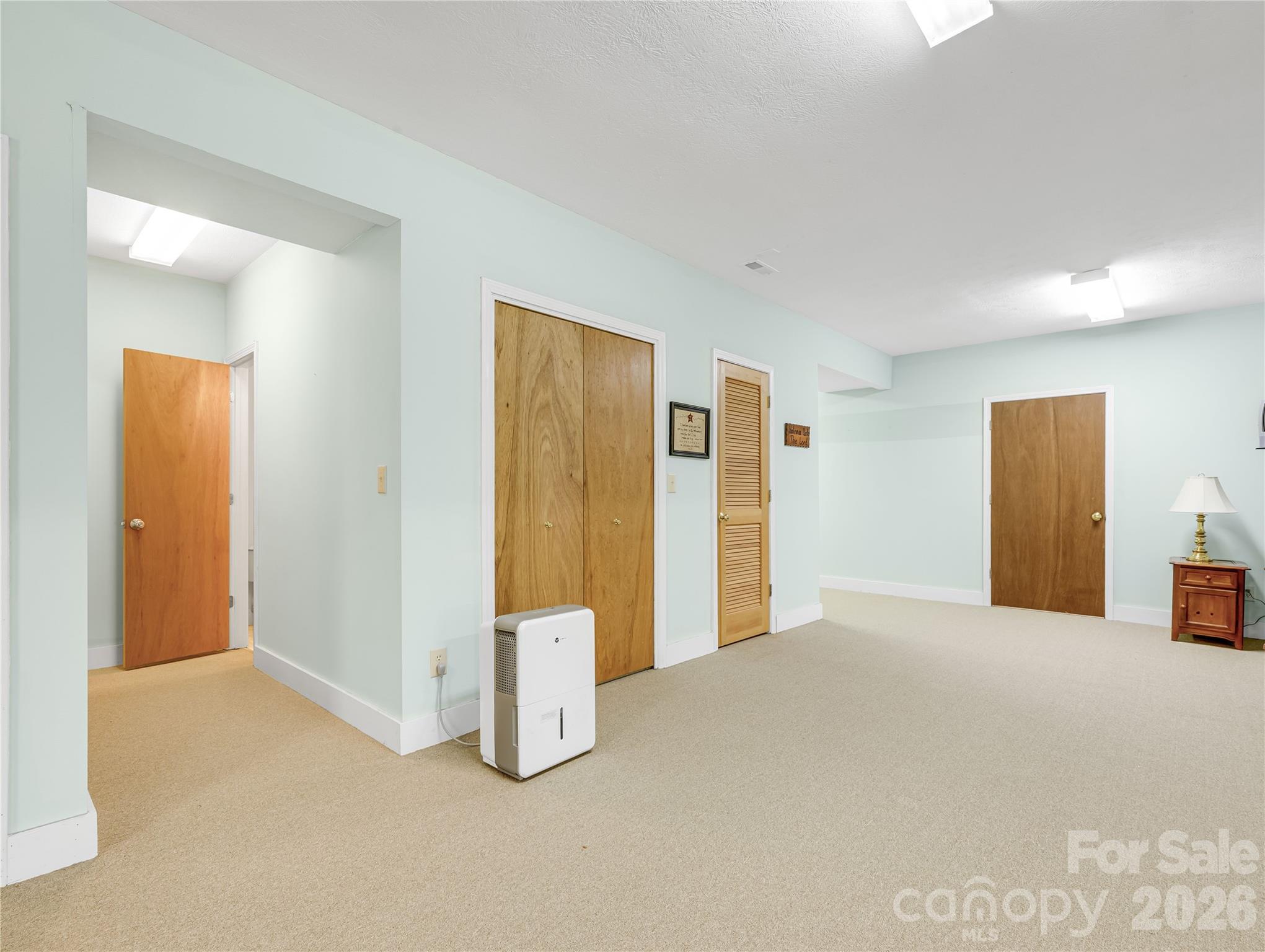 212 Glen Echo Circle Saluda NC 28773