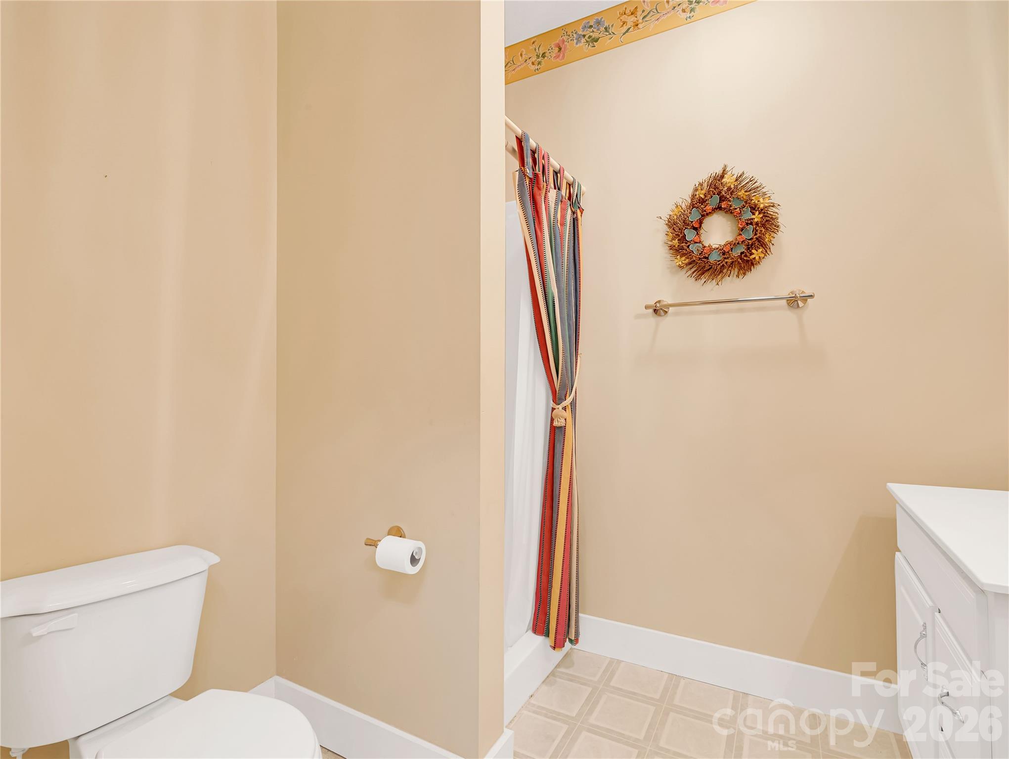 212 Glen Echo Circle Saluda NC 28773
