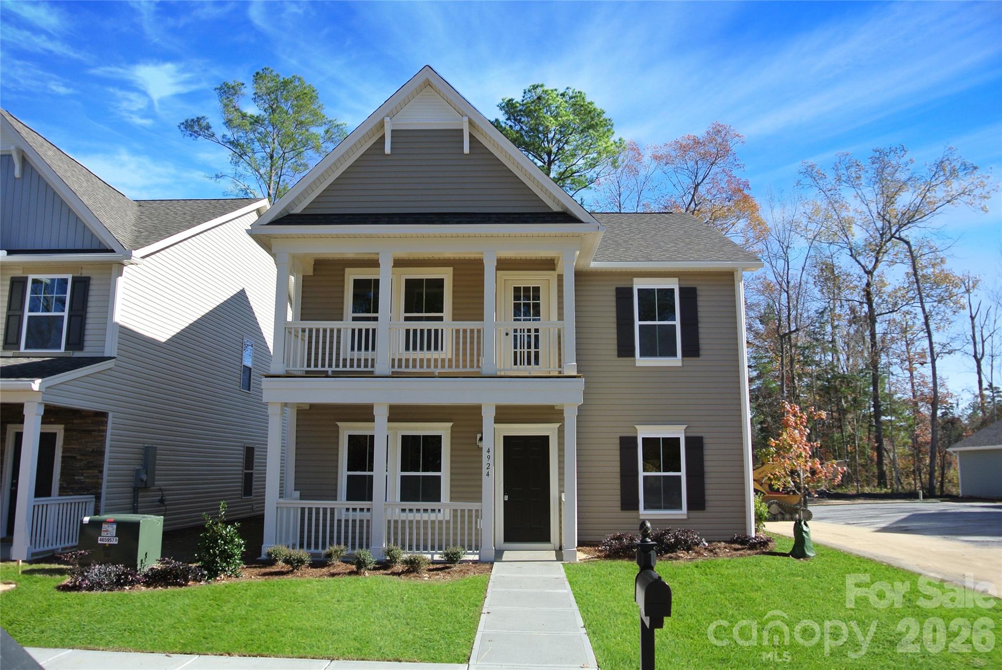 1484 Equality Avenue Rock Hill SC 29730