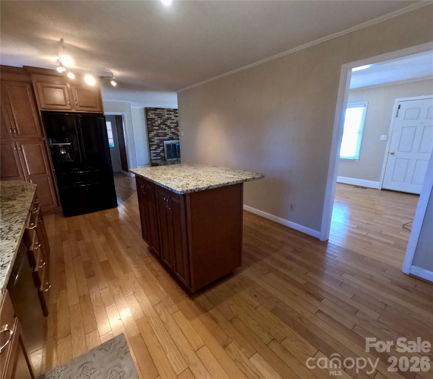 318 Mccall Drive Bessemer City NC 28016