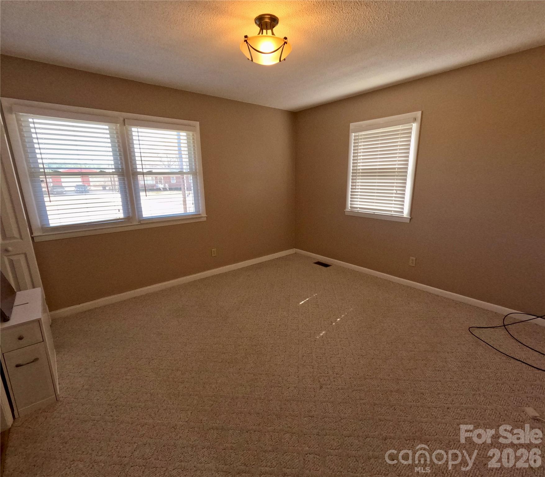 318 Mccall Drive Bessemer City NC 28016