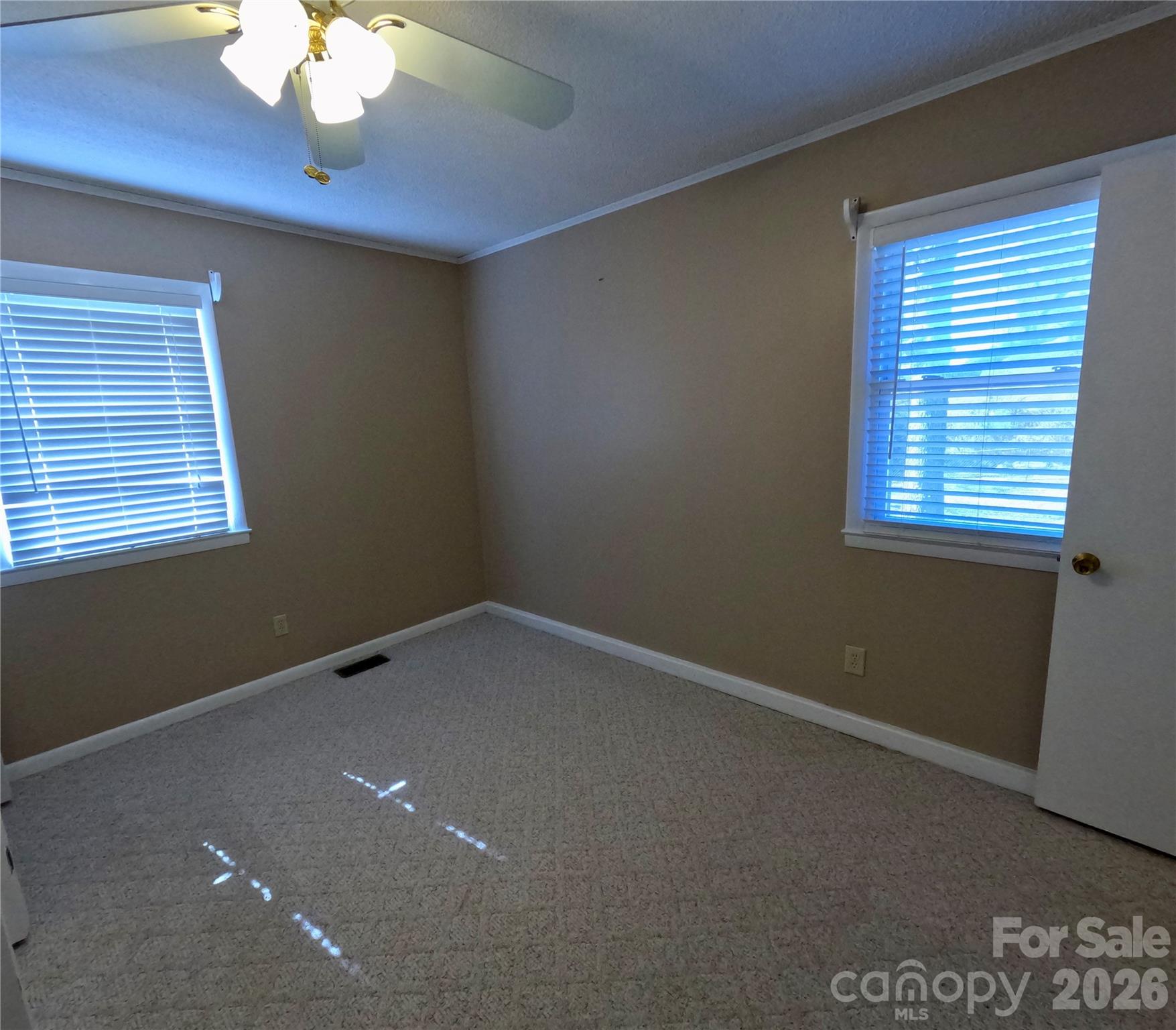 318 Mccall Drive Bessemer City NC 28016