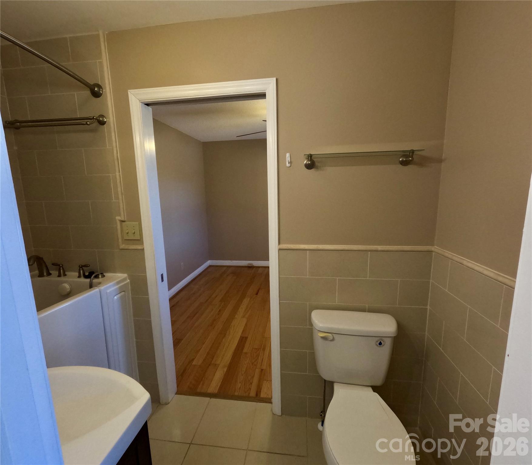 318 Mccall Drive Bessemer City NC 28016