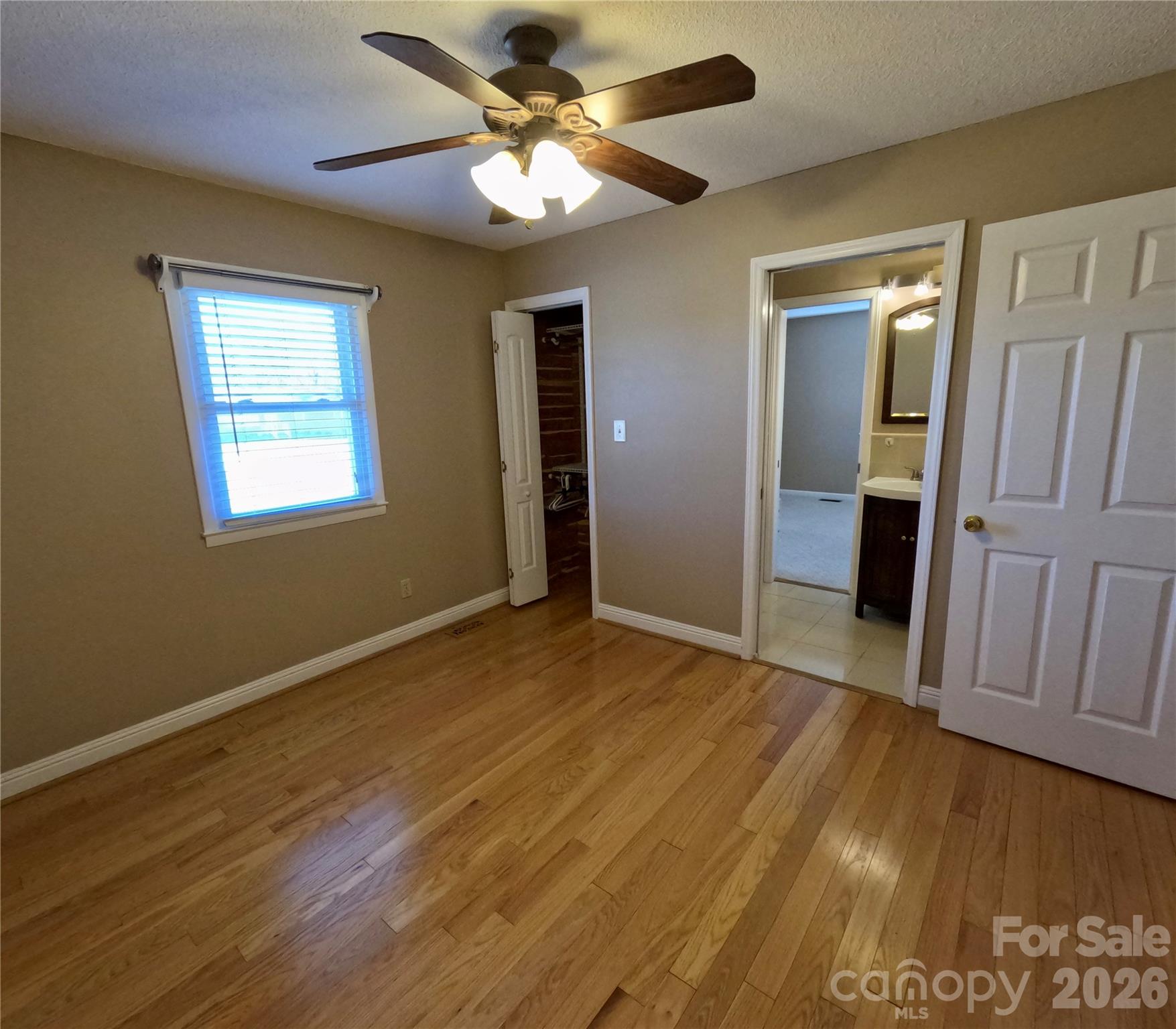 318 Mccall Drive Bessemer City NC 28016