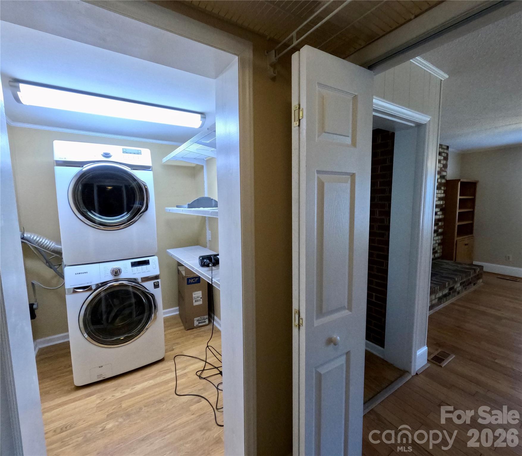 318 Mccall Drive Bessemer City NC 28016