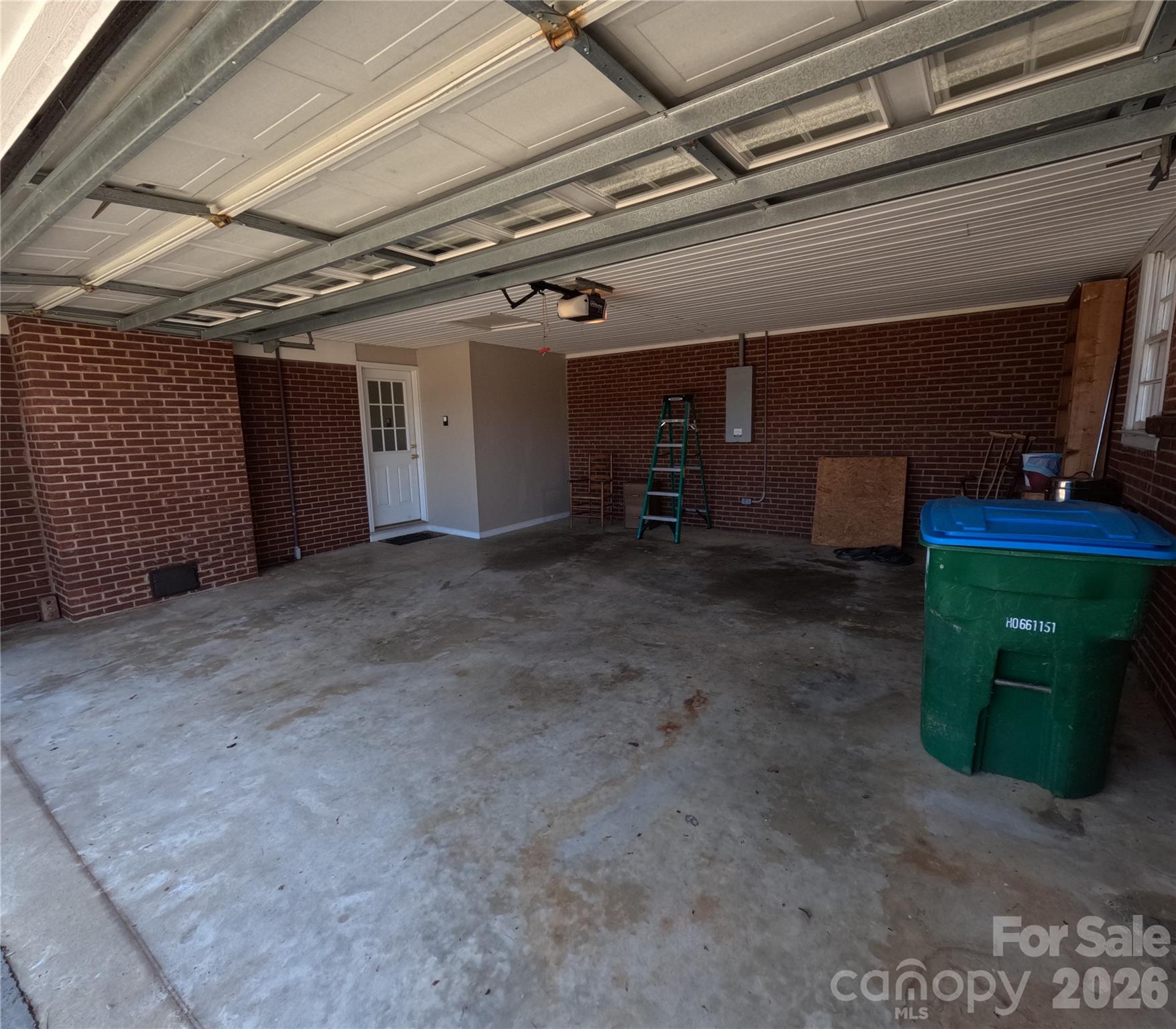 318 Mccall Drive Bessemer City NC 28016