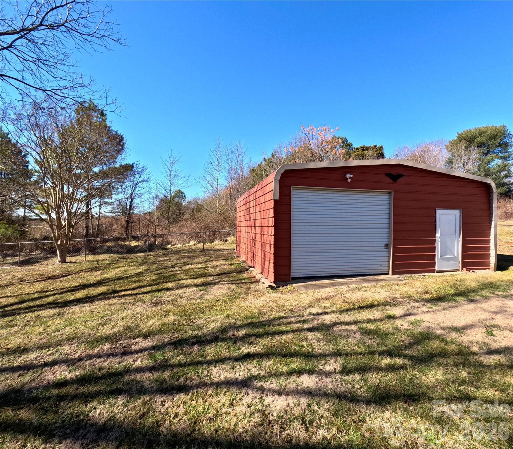 318 Mccall Drive Bessemer City NC 28016