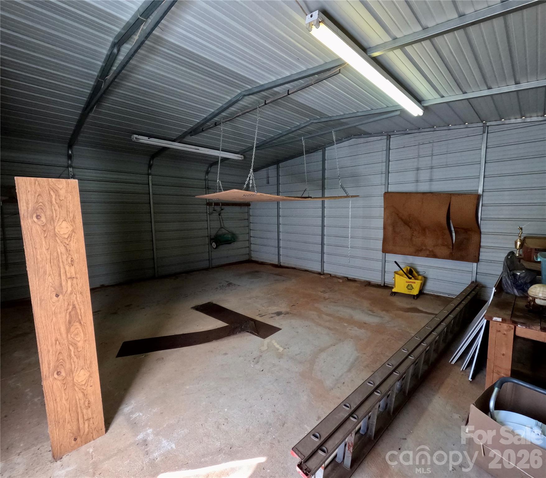 318 Mccall Drive Bessemer City NC 28016