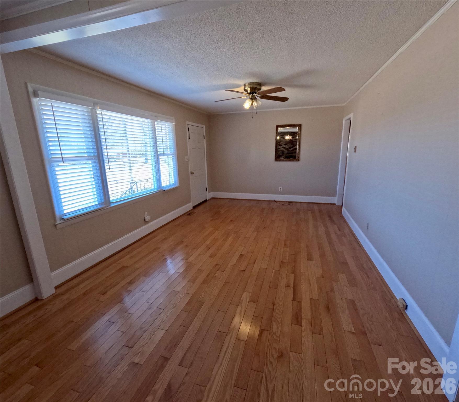 318 Mccall Drive Bessemer City NC 28016