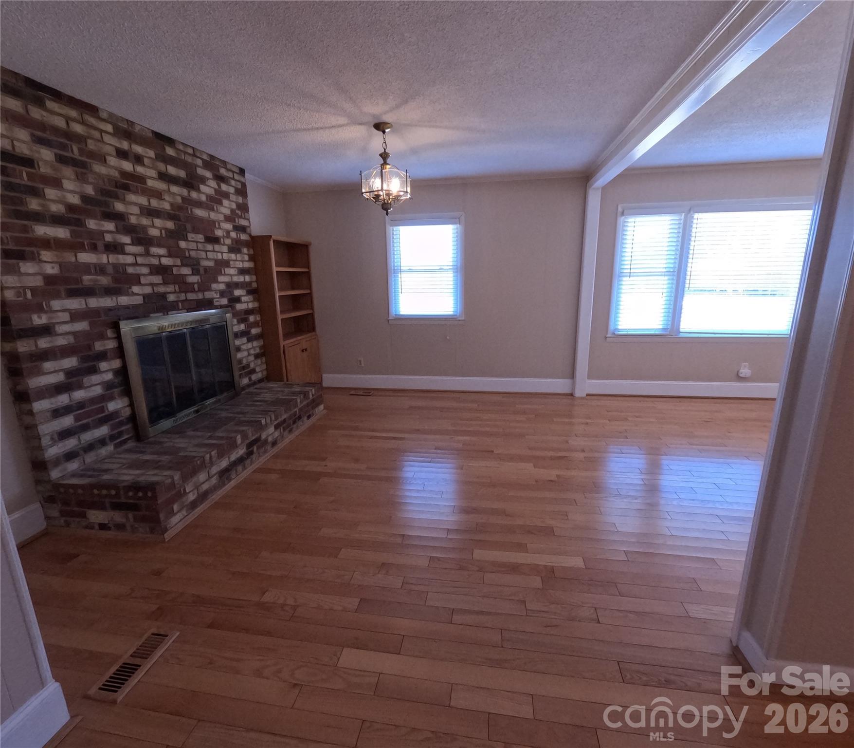 318 Mccall Drive Bessemer City NC 28016