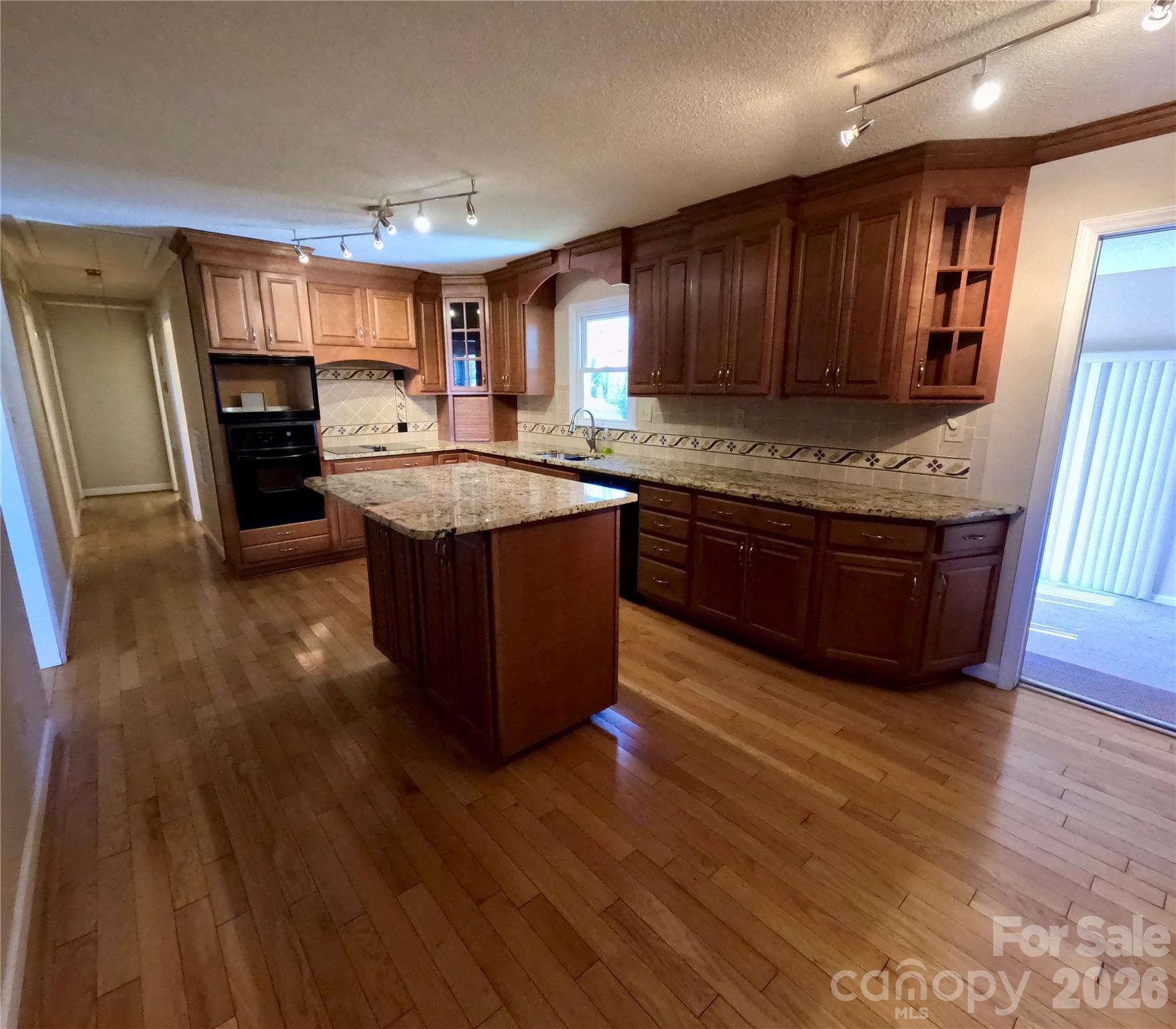 318 Mccall Drive Bessemer City NC 28016