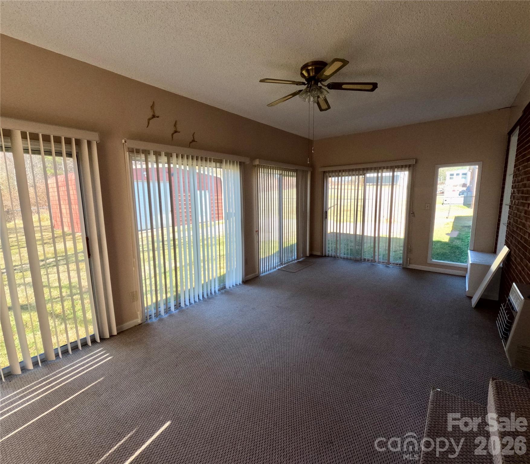 318 Mccall Drive Bessemer City NC 28016