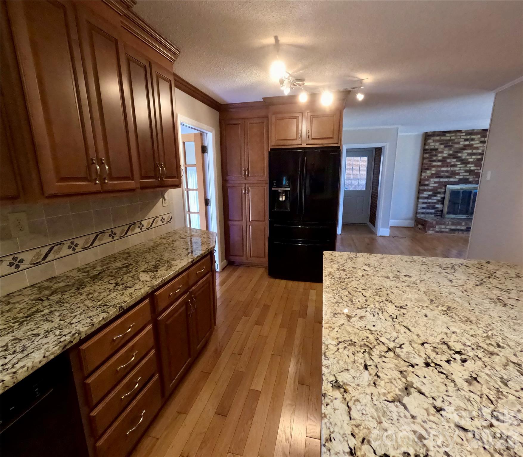 318 Mccall Drive Bessemer City NC 28016