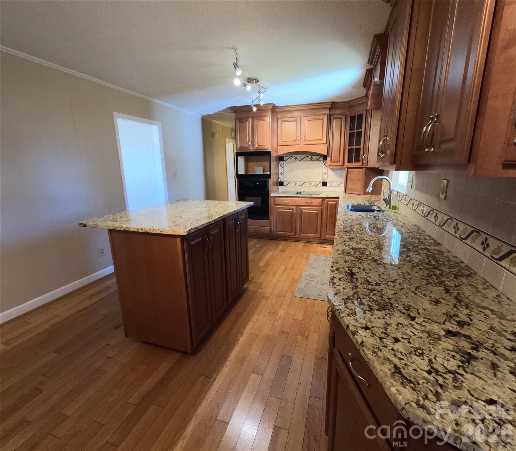 318 Mccall Drive Bessemer City NC 28016