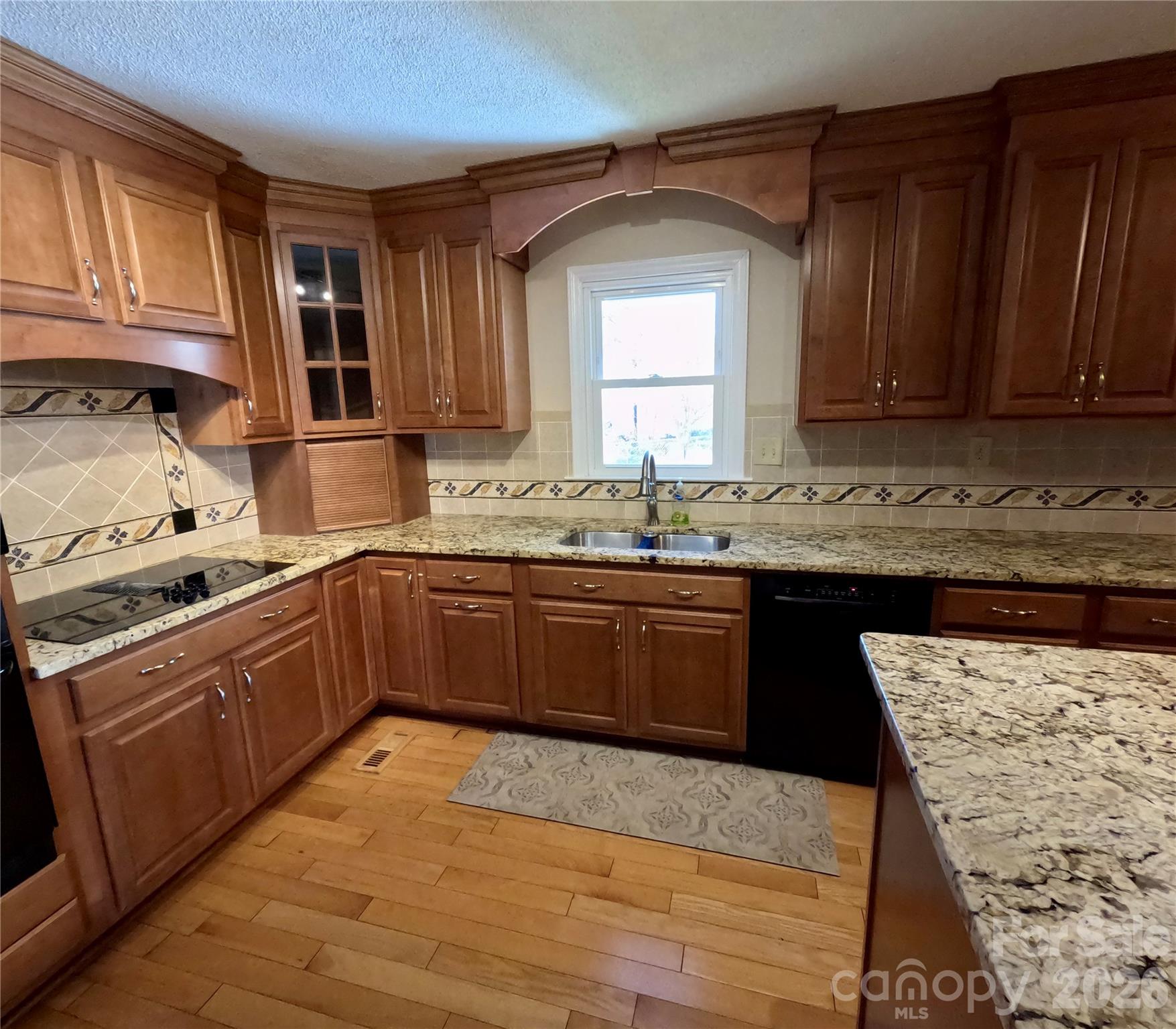 318 Mccall Drive Bessemer City NC 28016