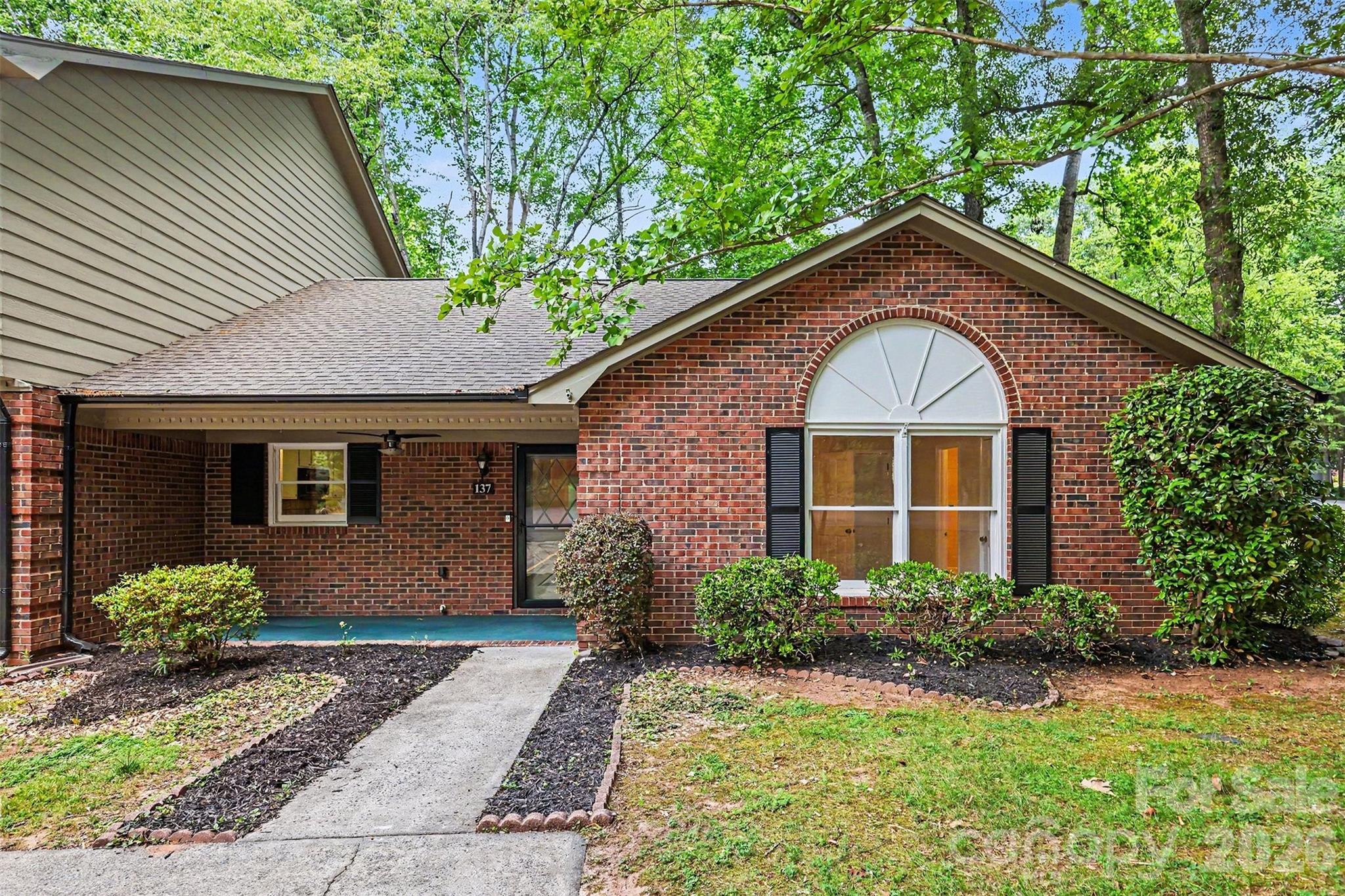 137 Phil Court Fort Mill SC 29715