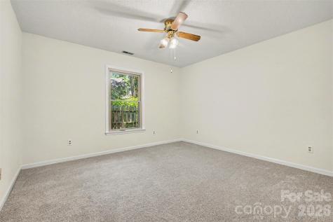 137 Phil Court Fort Mill SC 29715
