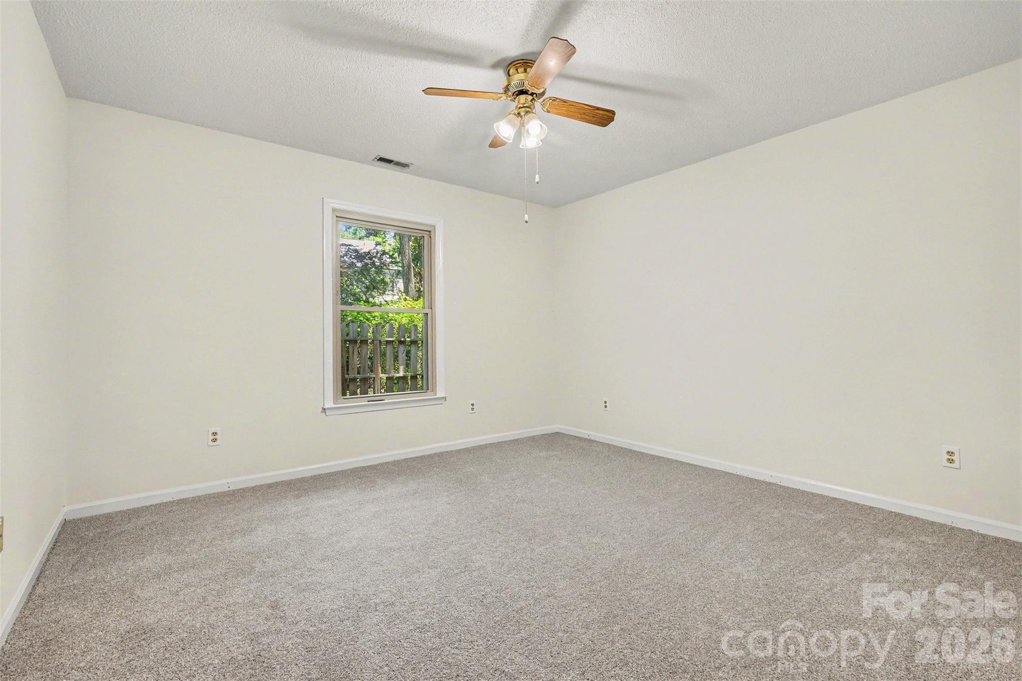 137 Phil Court Fort Mill SC 29715