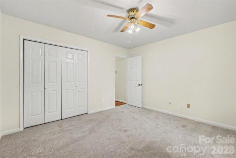 137 Phil Court Fort Mill SC 29715