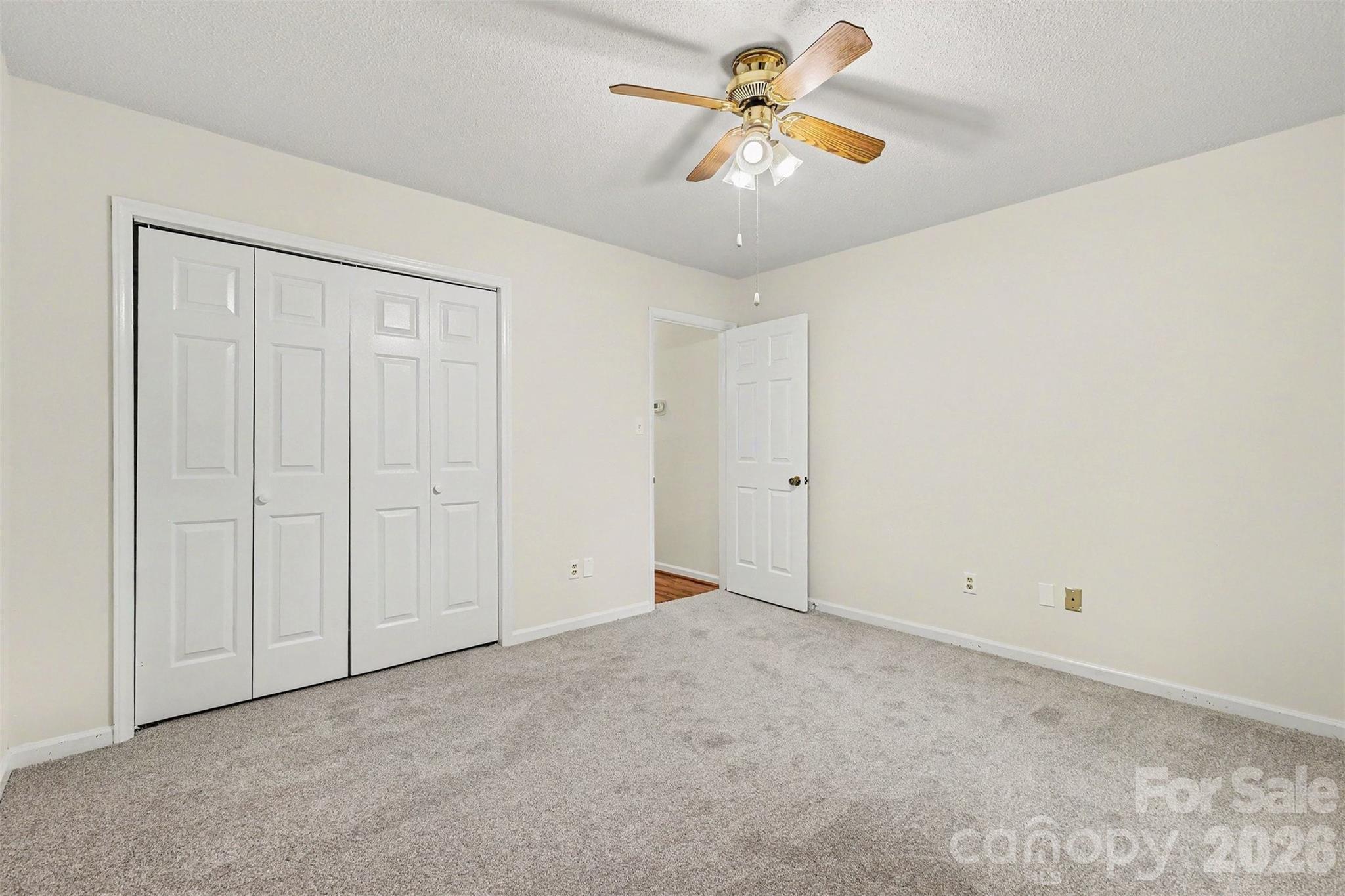 137 Phil Court Fort Mill SC 29715