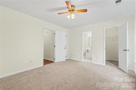 137 Phil Court Fort Mill SC 29715