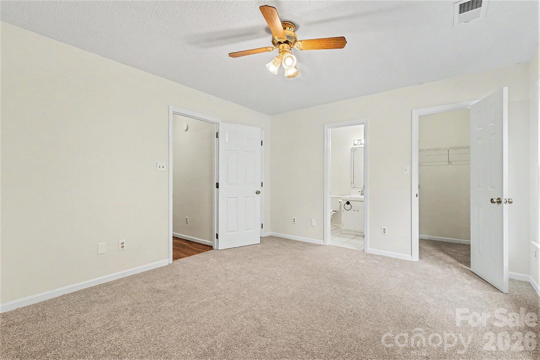 137 Phil Court Fort Mill SC 29715