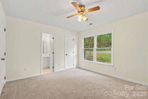 137 Phil Court Fort Mill SC 29715